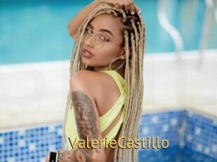 ValerieCastillo