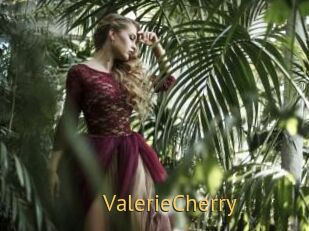 ValerieCherry