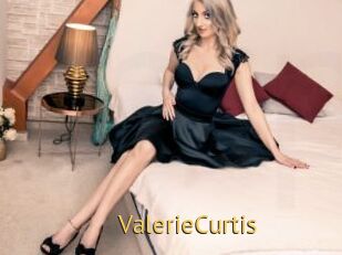 ValerieCurtis