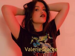 ValerieGracee