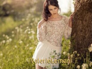 ValerieLeman
