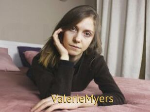 ValerieMyers