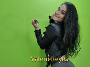 ValerieReyes