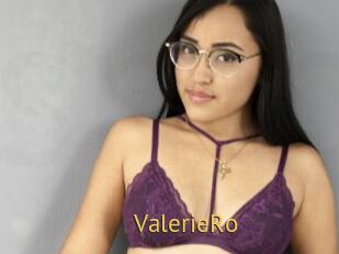 ValerieRo