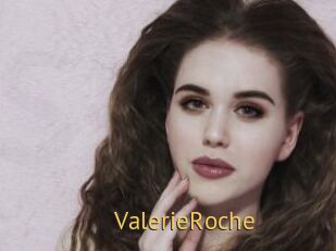 ValerieRoche