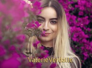 ValerieVerdalle