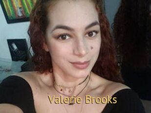 Valerie_Brooks
