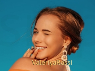 ValeriyaRossi