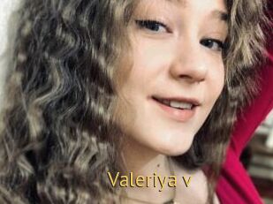 Valeriya_v