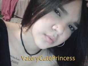 ValeryCutePrincess