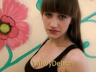 ValeryDelton