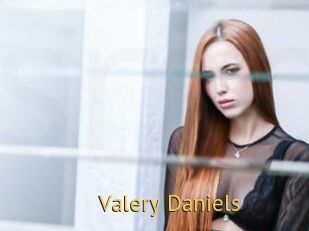Valery_Daniels