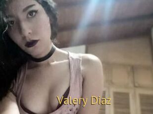 Valery_Diaz