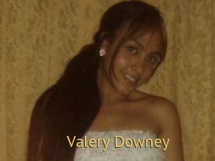 Valery_Downey