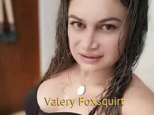 Valery_Foxsquirt