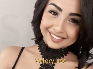 Valery_Lee