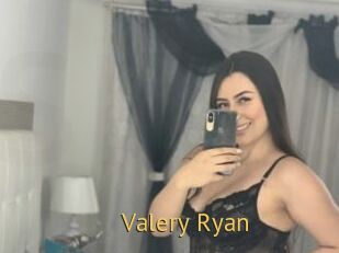 Valery_Ryan Smilin Pussy