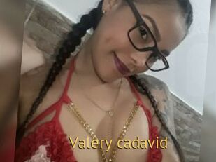 Valery_cadavid
