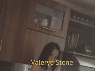 Valerye_Stone