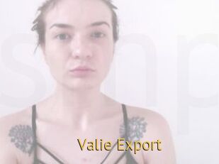 Valie_Export