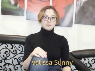 Valissa_Sunny