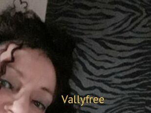 Vallyfree