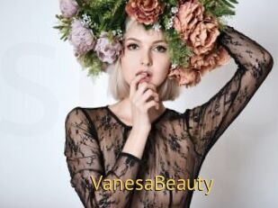 VanesaBeauty