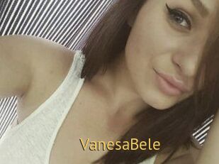 VanesaBele