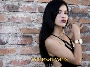VanesaEvans