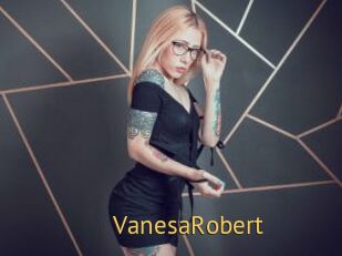 VanesaRobert