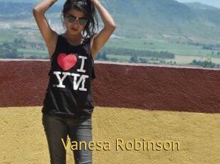 Vanesa_Robinson