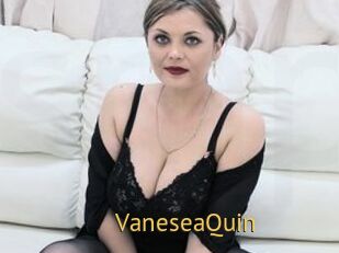 VaneseaQuin