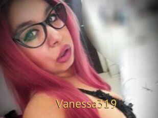 Vanessa319