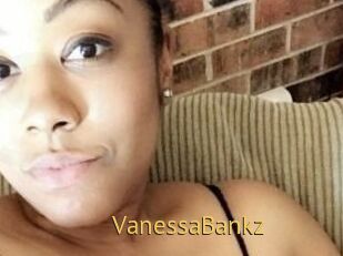 Vanessa_Bankz