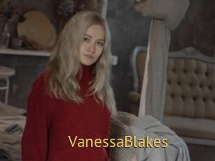VanessaBlakes