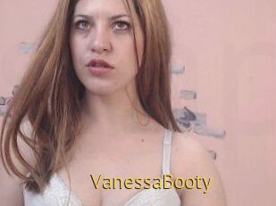 VanessaBooty