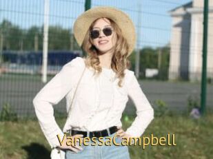 VanessaCampbell