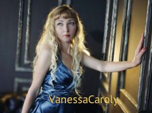VanessaCaroly