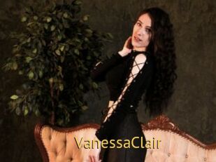 VanessaClair