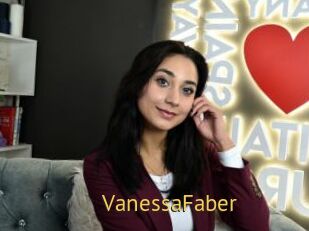 VanessaFaber