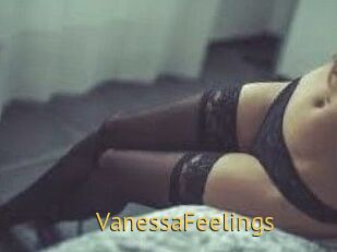 VanessaFeelings