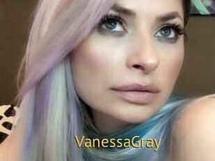 VanessaGray