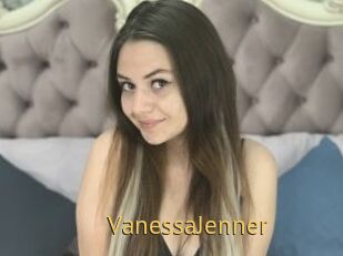 VanessaJenner