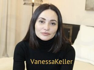 VanessaKeller