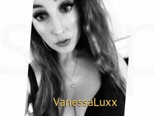 VanessaLuxx