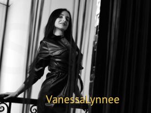 VanessaLynnee