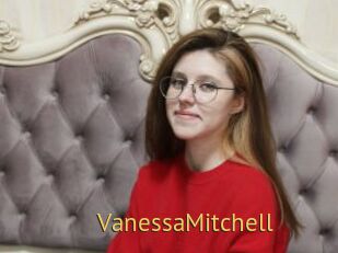 VanessaMitchell