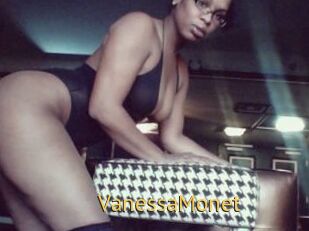 VanessaMonet