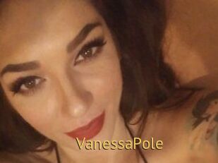 VanessaPole