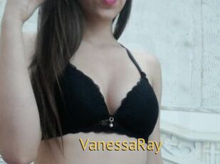 VanessaRay